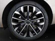 VOLVO XC60 2.0 T8 TE Ultra Dark eAWD, Plug-in-Hybrid Benzina/Elettrica, Auto nuove, Automatico - 4
