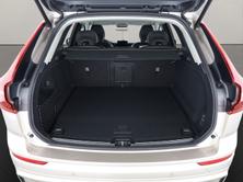 VOLVO XC60 2.0 T8 TE Ultra Dark eAWD, Plug-in-Hybrid Benzina/Elettrica, Auto nuove, Automatico - 5