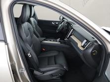 VOLVO XC60 2.0 T8 TE Ultra Dark eAWD, Plug-in-Hybrid Benzina/Elettrica, Auto nuove, Automatico - 6
