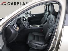 VOLVO XC60 2.0 T8 TE Ultra Dark eAWD, Plug-in-Hybrid Benzina/Elettrica, Auto nuove, Automatico - 7