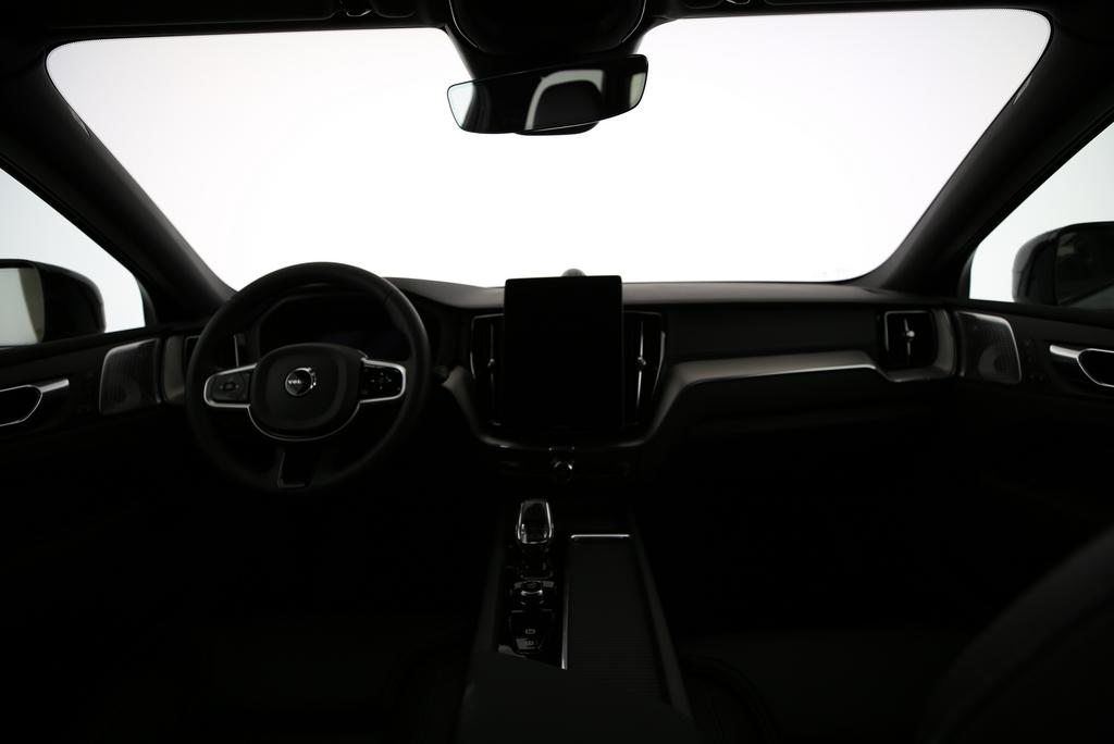 VOLVO XC60 2.0 T8 TE Black Edition eAWD, Plug-in-Hybrid Benzin/Elektro, Neuwagen, Automatik - 7