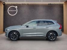VOLVO XC60 2.0 T6 TE Ultra Bright eAWD, Plug-in-Hybrid Benzina/Elettrica, Auto nuove, Automatico - 2