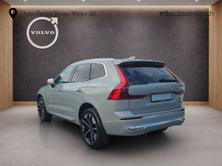 VOLVO XC60 2.0 T6 TE Ultra Bright eAWD, Plug-in-Hybrid Benzina/Elettrica, Auto nuove, Automatico - 3
