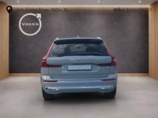 VOLVO XC60 2.0 T6 TE Ultra Bright eAWD, Plug-in-Hybrid Benzina/Elettrica, Auto nuove, Automatico - 4
