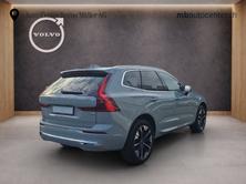 VOLVO XC60 2.0 T6 TE Ultra Bright eAWD, Plug-in-Hybrid Benzina/Elettrica, Auto nuove, Automatico - 5