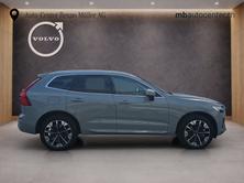 VOLVO XC60 2.0 T6 TE Ultra Bright eAWD, Plug-in-Hybrid Benzina/Elettrica, Auto nuove, Automatico - 6