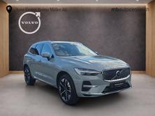 VOLVO XC60 2.0 T6 TE Ultra Bright eAWD, Plug-in-Hybrid Benzina/Elettrica, Auto nuove, Automatico - 7