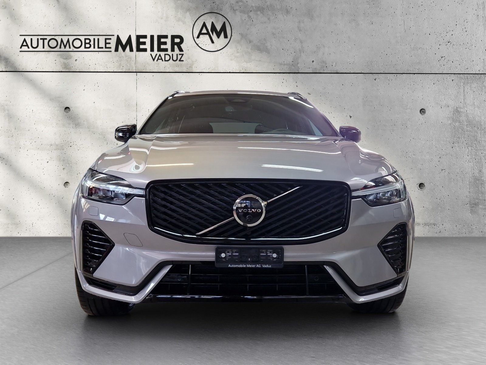 VOLVO XC60 2.0 T8 TE Polestar eAWD, Plug-in-Hybrid Benzina/Elettrica, Auto nuove, Automatico - 3