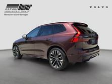 VOLVO XC60 2.0 T8 TE Ultra Dark eAWD, Plug-in-Hybrid Petrol/Electric, New car, Automatic - 3