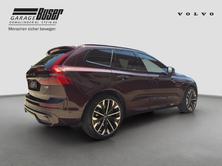 VOLVO XC60 2.0 T8 TE Ultra Dark eAWD, Plug-in-Hybrid Petrol/Electric, New car, Automatic - 4