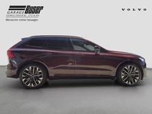 VOLVO XC60 2.0 T8 TE Ultra Dark eAWD, Plug-in-Hybrid Petrol/Electric, New car, Automatic - 5