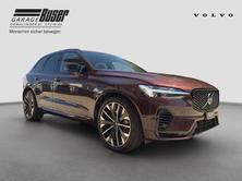 VOLVO XC60 2.0 T8 TE Ultra Dark eAWD, Plug-in-Hybrid Petrol/Electric, New car, Automatic - 6