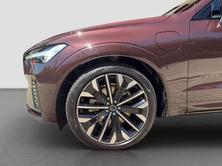 VOLVO XC60 2.0 T8 TE Ultra Dark eAWD, Plug-in-Hybrid Petrol/Electric, New car, Automatic - 7