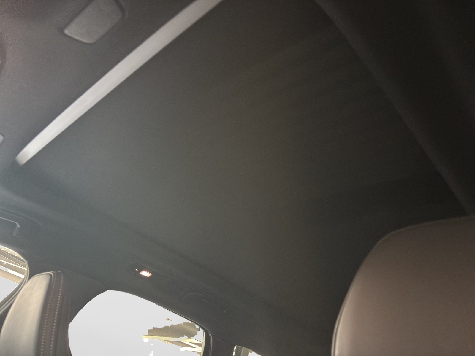 VOLVO XC60 2.0 T8 TE Ultra Dark eAWD, Plug-in-Hybrid Benzina/Elettrica, Auto nuove, Automatico - 6