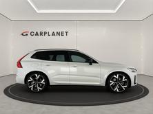 VOLVO XC60 2.0 T6 TE Black Edition eAWD, Hybride Rechargeable Essence/Électricité, Voiture nouvelle, Automatique - 3