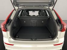 VOLVO XC60 2.0 T6 TE Black Edition eAWD, Hybride Rechargeable Essence/Électricité, Voiture nouvelle, Automatique - 6