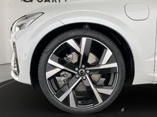 VOLVO XC60 2.0 T6 TE Black Edition eAWD, Hybride Rechargeable Essence/Électricité, Voiture nouvelle, Automatique - 7