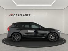 VOLVO XC60 2.0 T8 TE Black Edition eAWD, Hybride Rechargeable Essence/Électricité, Voiture nouvelle, Automatique - 3