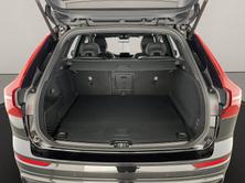 VOLVO XC60 2.0 T8 TE Black Edition eAWD, Hybride Rechargeable Essence/Électricité, Voiture nouvelle, Automatique - 6
