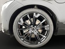 VOLVO XC60 2.0 T8 TE Black Edition eAWD, Hybride Rechargeable Essence/Électricité, Voiture nouvelle, Automatique - 7