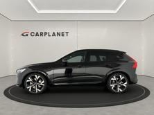 VOLVO XC60 2.0 T6 TE Black Edition eAWD, Plug-in-Hybrid Petrol/Electric, New car, Automatic - 2