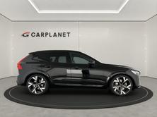 VOLVO XC60 2.0 T6 TE Black Edition eAWD, Plug-in-Hybrid Petrol/Electric, New car, Automatic - 3
