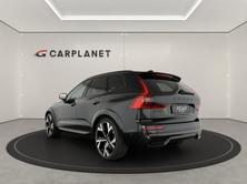 VOLVO XC60 2.0 T6 TE Black Edition eAWD, Plug-in-Hybrid Petrol/Electric, New car, Automatic - 4