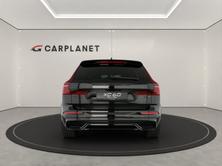 VOLVO XC60 2.0 T6 TE Black Edition eAWD, Plug-in-Hybrid Petrol/Electric, New car, Automatic - 5