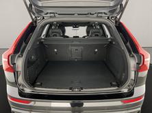 VOLVO XC60 2.0 T6 TE Black Edition eAWD, Plug-in-Hybrid Petrol/Electric, New car, Automatic - 6