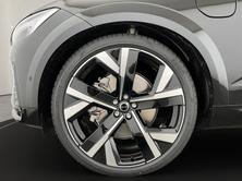 VOLVO XC60 2.0 T6 TE Black Edition eAWD, Plug-in-Hybrid Petrol/Electric, New car, Automatic - 7