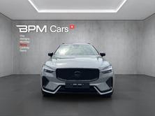 VOLVO XC60 T8 eAWD PluginHybrid Black Edition Geartronic, Plug-in-Hybrid Benzin/Elektro, Neuwagen, Automatik - 2
