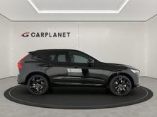 VOLVO XC60 2.0 T6 TE Black Edition eAWD, Plug-in-Hybrid Benzin/Elektro, Neuwagen, Automatik - 3