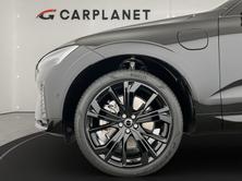 VOLVO XC60 2.0 T6 TE Black Edition eAWD, Plug-in-Hybrid Benzin/Elektro, Neuwagen, Automatik - 7