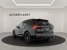 VOLVO XC60 2.0 T8 TE Black Edition eAWD, Plug-in-Hybrid Benzin/Elektro, Neuwagen, Automatik - 2