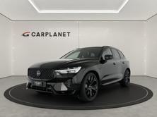 VOLVO XC60 2.0 T8 TE Black Edition eAWD, Plug-in-Hybrid Benzin/Elektro, Neuwagen, Automatik - 3