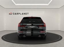 VOLVO XC60 2.0 T8 TE Black Edition eAWD, Plug-in-Hybrid Benzin/Elektro, Neuwagen, Automatik - 4