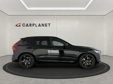 VOLVO XC60 2.0 T8 TE Black Edition eAWD, Plug-in-Hybrid Benzin/Elektro, Neuwagen, Automatik - 5