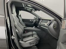 VOLVO XC60 2.0 T8 TE Black Edition eAWD, Plug-in-Hybrid Benzin/Elektro, Neuwagen, Automatik - 6