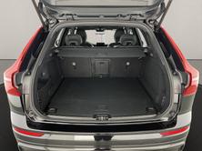 VOLVO XC60 2.0 T8 TE Black Edition eAWD, Plug-in-Hybrid Benzin/Elektro, Neuwagen, Automatik - 7