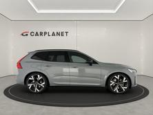 VOLVO XC60 2.0 B5 MH Black Edition AWD, Mild-Hybrid Benzin/Elektro, Neuwagen, Automatik - 2