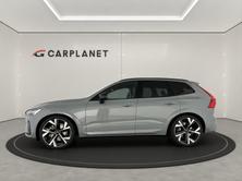 VOLVO XC60 2.0 B5 MH Black Edition AWD, Mild-Hybrid Benzin/Elektro, Neuwagen, Automatik - 3