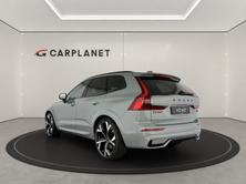 VOLVO XC60 2.0 B5 MH Black Edition AWD, Mild-Hybrid Benzin/Elektro, Neuwagen, Automatik - 4