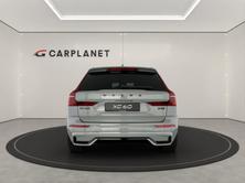 VOLVO XC60 2.0 B5 MH Black Edition AWD, Mild-Hybrid Benzin/Elektro, Neuwagen, Automatik - 5