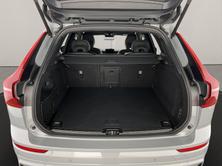 VOLVO XC60 2.0 B5 MH Black Edition AWD, Mild-Hybrid Benzin/Elektro, Neuwagen, Automatik - 6