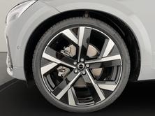 VOLVO XC60 2.0 B5 MH Black Edition AWD, Mild-Hybrid Benzin/Elektro, Neuwagen, Automatik - 7
