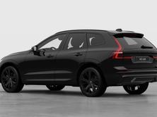 VOLVO XC60 2.0 B5 MH Black Edition AWD, Mild-Hybrid Benzin/Elektro, Neuwagen, Automatik - 2