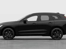VOLVO XC60 2.0 B5 MH Black Edition AWD, Mild-Hybrid Benzin/Elektro, Neuwagen, Automatik - 3