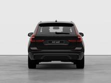 VOLVO XC60 2.0 B5 MH Black Edition AWD, Mild-Hybrid Benzin/Elektro, Neuwagen, Automatik - 6