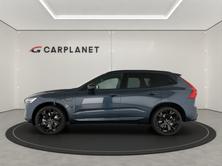 VOLVO XC60 2.0 T8 TE Black Edition eAWD, Plug-in-Hybrid Benzin/Elektro, Neuwagen, Automatik - 2
