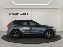 VOLVO XC60 2.0 T8 TE Black Edition eAWD, Plug-in-Hybrid Benzin/Elektro, Neuwagen, Automatik - 3